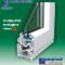 tamplarie-pvc-ramplast