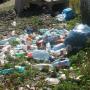 FII ECORESPONSABIL!!!