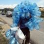 RECICLARE