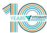 Integrate Investment