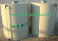 Butoaie vin 200 litri vertical
