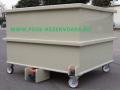 Cuve-transport-pesti-vii