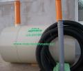 Fose-septice-2-6mc