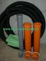 Kit-montaj-fose-septice-e