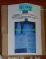 Kit-reparatii-fibra-1l