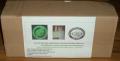 Kit-reparatii-fibra-2l