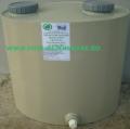 Separatoare-grasimi0-6l-s