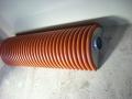 Tunele percolare ECO ROTARY