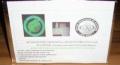 kit-reparatii-fibra-0-5l