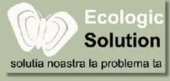 Ecologic Solution SRL