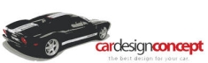 Car Design Srl.