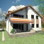 casa blaga 1