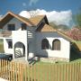 casa caragut