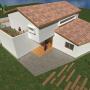casa chira 1