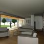 casa chira 2