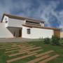 casa chira