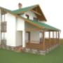 casa cozmescu