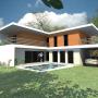 casa ninu
