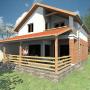 casa rusu 1