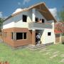 casa rusu