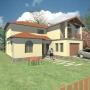 casa varga
