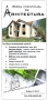 Birou de Arhitectura Mihai Radu