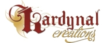 Kardynal Creations