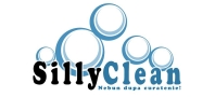Silly Clean SRL