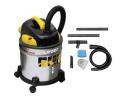 Lavor Vac 20 S
