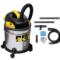 Aspirator-Lavor-Vac-20S