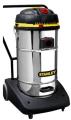 Stanley STN365W Aspirator umed uscat cu 3 motoare