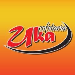 UKA SRL