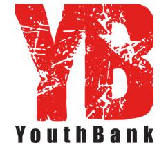 Youthbank Romania
