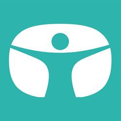 Clinicco