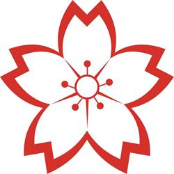 Asociatia Sakuranbo