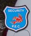 Security Pec