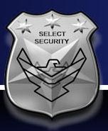 Select Security S.r.l.