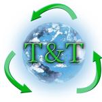 Intercom T&t SRL