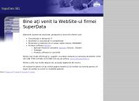Super Data SRL
