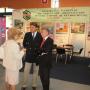 INVENTIKA 2011
