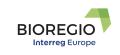 INCDCP-ICECHIM Călăraşi la sfârşitul primuliui an de implementare a proiectului transfrontalier BIOREGIO