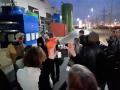 ICECHIM-Filiala Călăraşi la al doilea eveniment interrergional BIOREGIO
