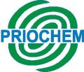 INCDCP-ICECHIM organizeaza cea de-a 11 editie a simpozionului international PRIOCHEM
