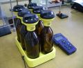 Laborator Analize APE - acreditat RENAR