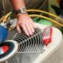 reparatii frigidere aer conditionat 0754597900