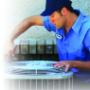 reparatii frigidere aer conditionat 0754597900
