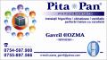 reparatii frigidere aer conditionat 0754597900