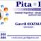 REPARATII-SERVICES-MONTAJ