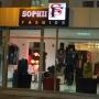 MAGAZIN SOPHII FASHION