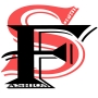 Analisse Fashion Design SRL
